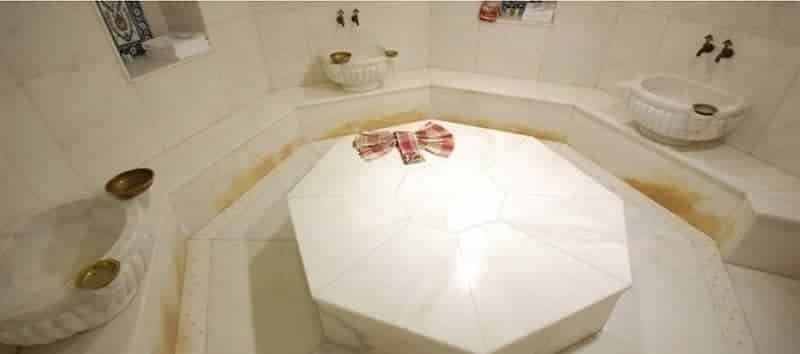 Sarıkamış Toprak Hotel